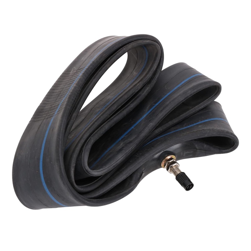 VEE RUBBER 2.75/3.00-19 INNER TUBE SUR RON LIGHT BEE & TALARIA STING