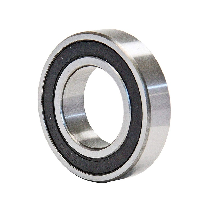 69042RS TALARIA SWING ARM BEARING (Single)