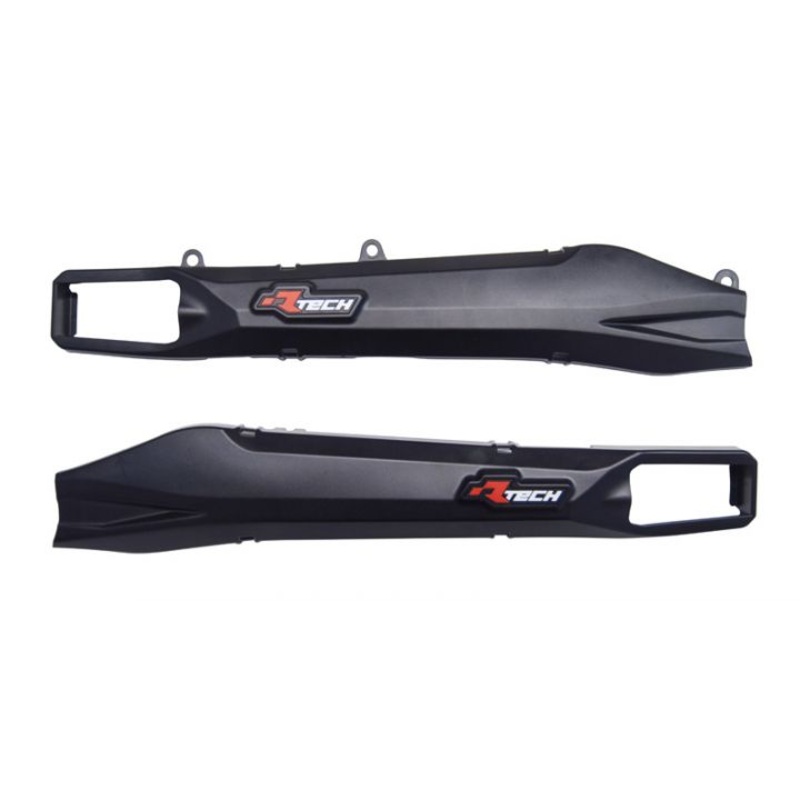 R-TECH SWING ARM PROTECTOR FOR SUR RON ULTRA BEE