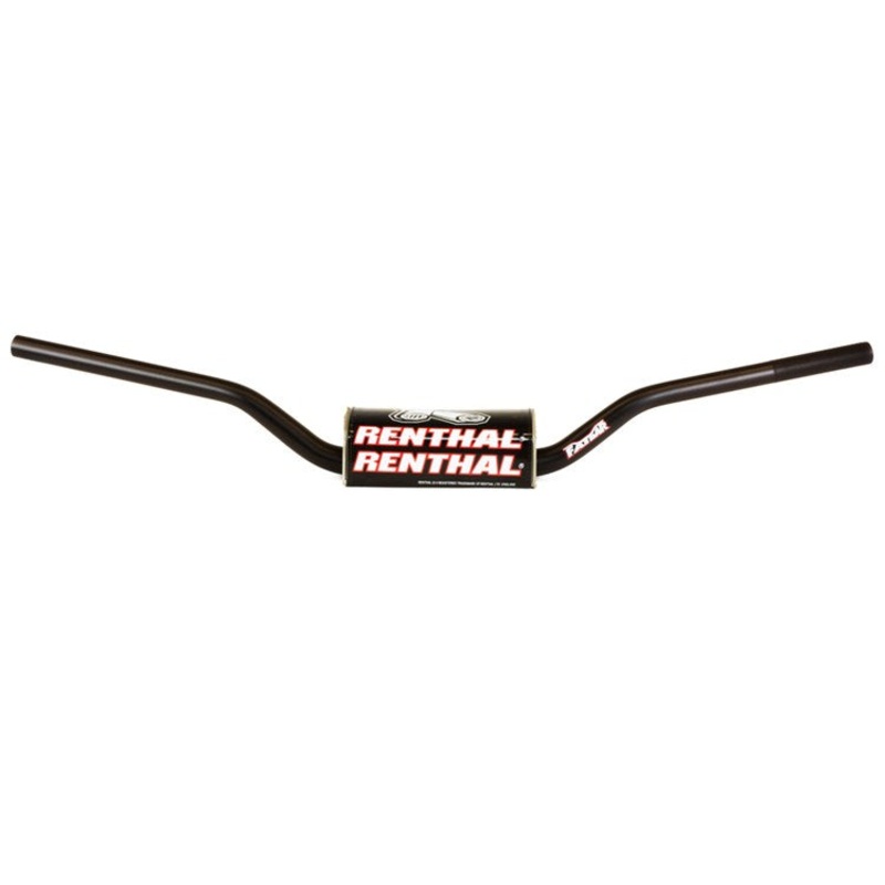 RENTHAL FATBAR For Sur Ron ULTRA BEE/MX