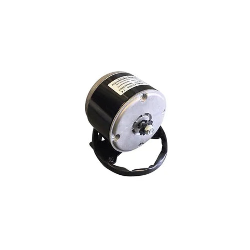 REVVI 170W BRUSHED MOTOR To Fit Revvi 16 Electric Balance Bikes