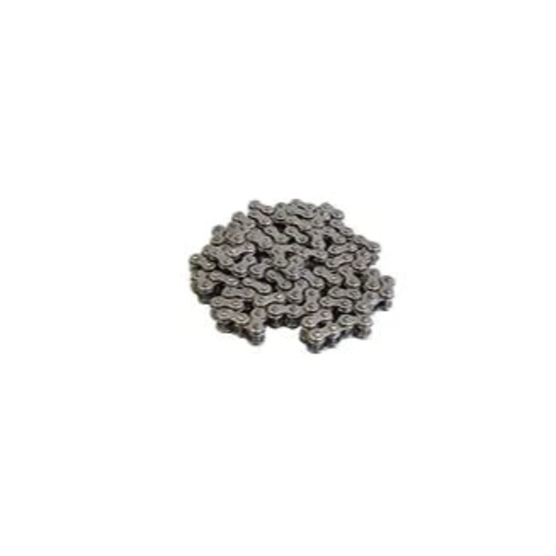 REVVI CHAIN For 12 Bikes|11-55T|13T-47T