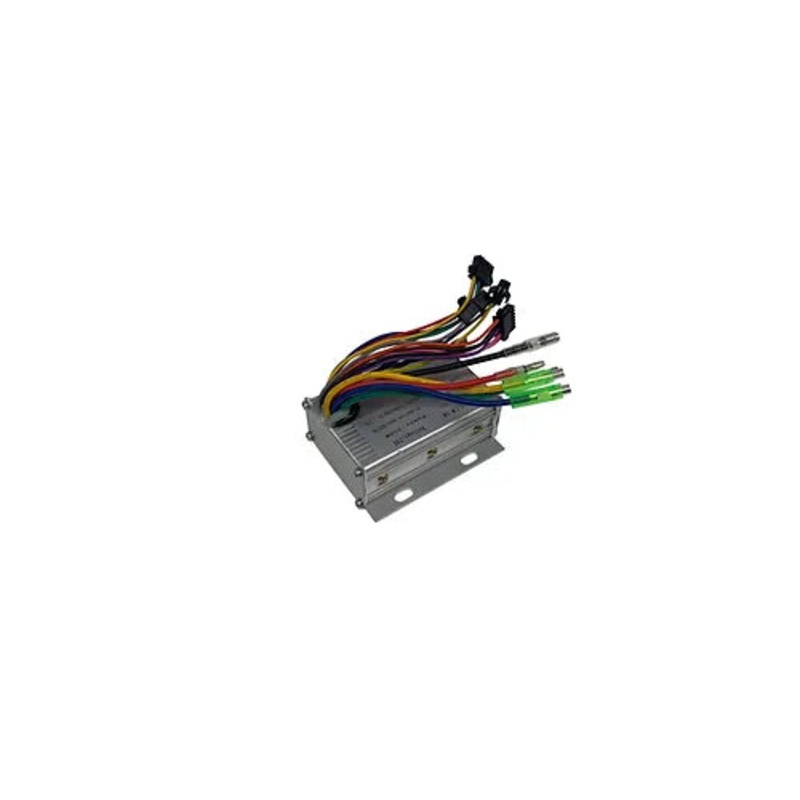 Slow Start Control Unit 15A – To fit Revvi 16 and 16 Plus brushless 250w motor