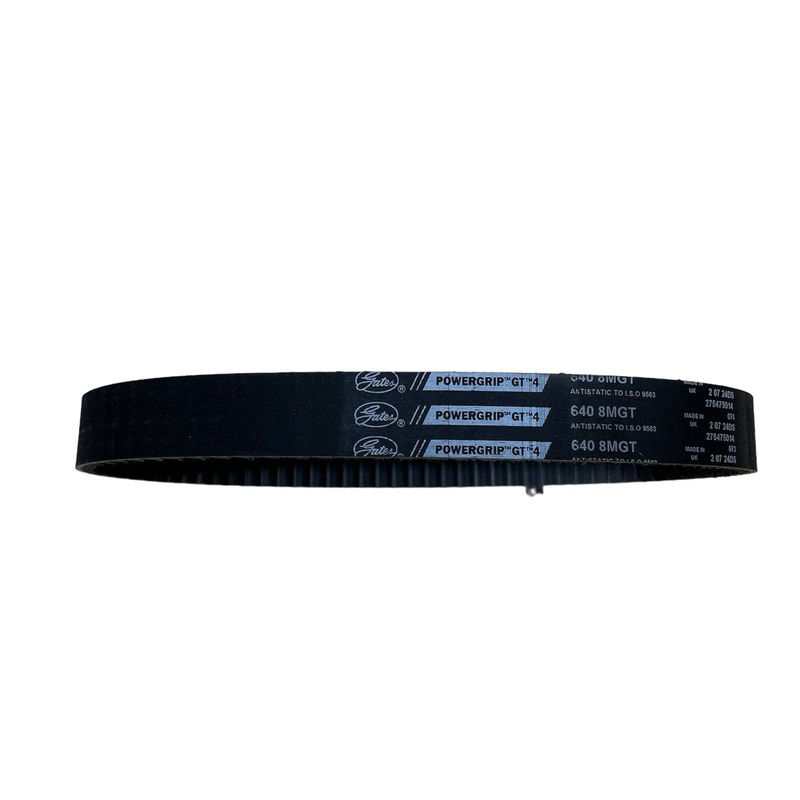 SUR RON ULTRA BEE HIGH PERFORMANCE PRIMARY DRIVE BELT GT4 POWERGRIP