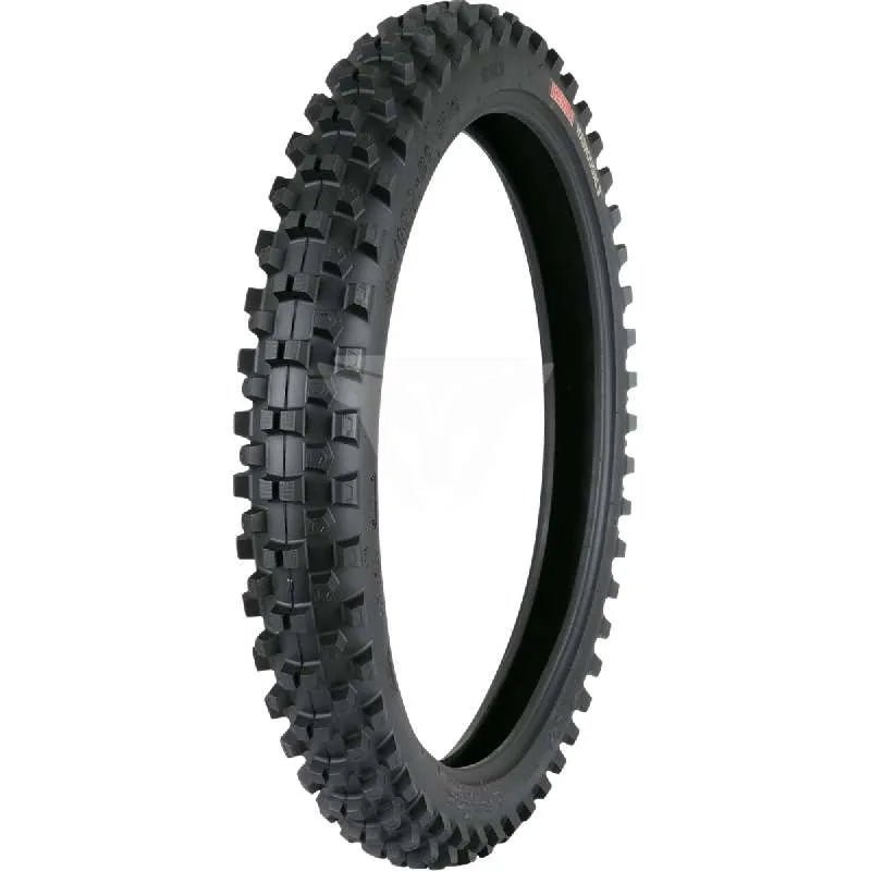 80/100-21 KENDA WASHOUGAL II K775F For Sur Ron Ultra Bee Front