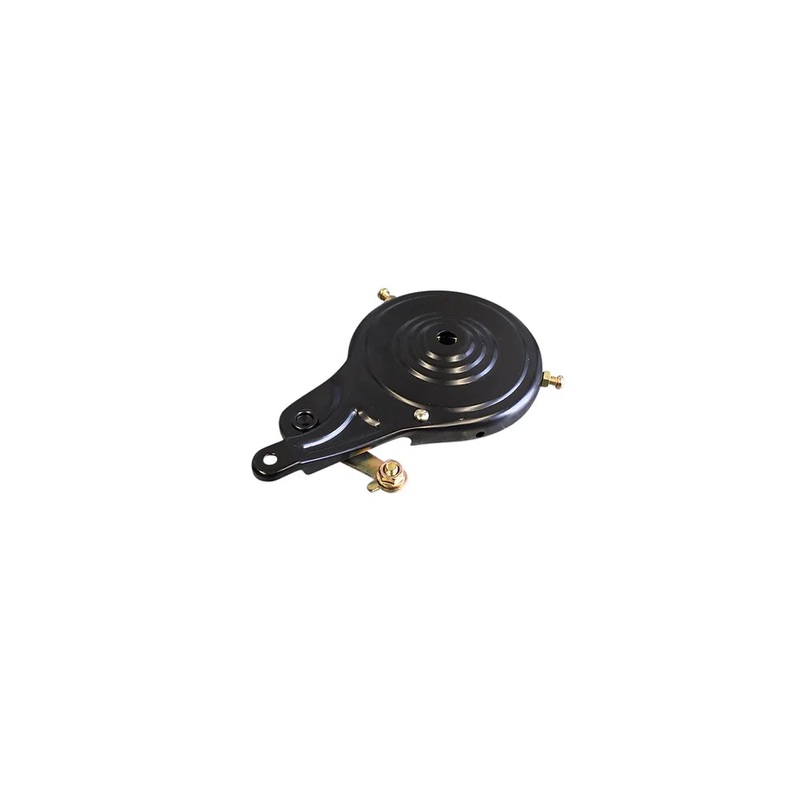 Brake Drum – To Fit Revvi 12 and 16 Electric Balance Bikes