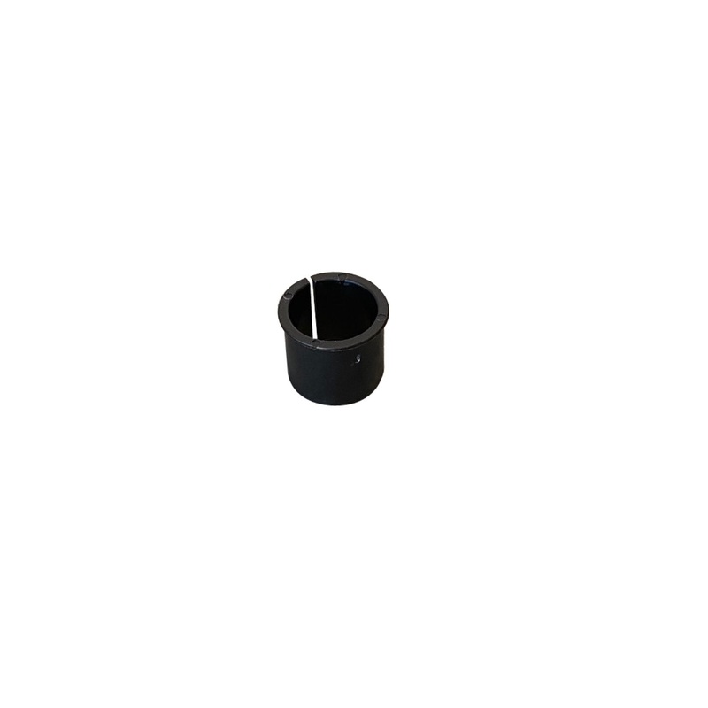 Brake Lever Spacer 22mm-19mm – To fit Revvi 12 + 16 and 16 plus bike