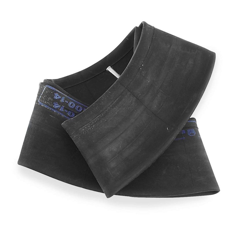BRIDGESTONE 80/100-21 FRONT INNER TUBE