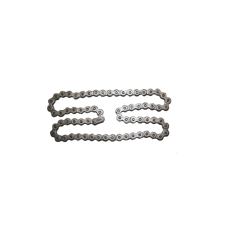 Chain  Fox 70/AY70