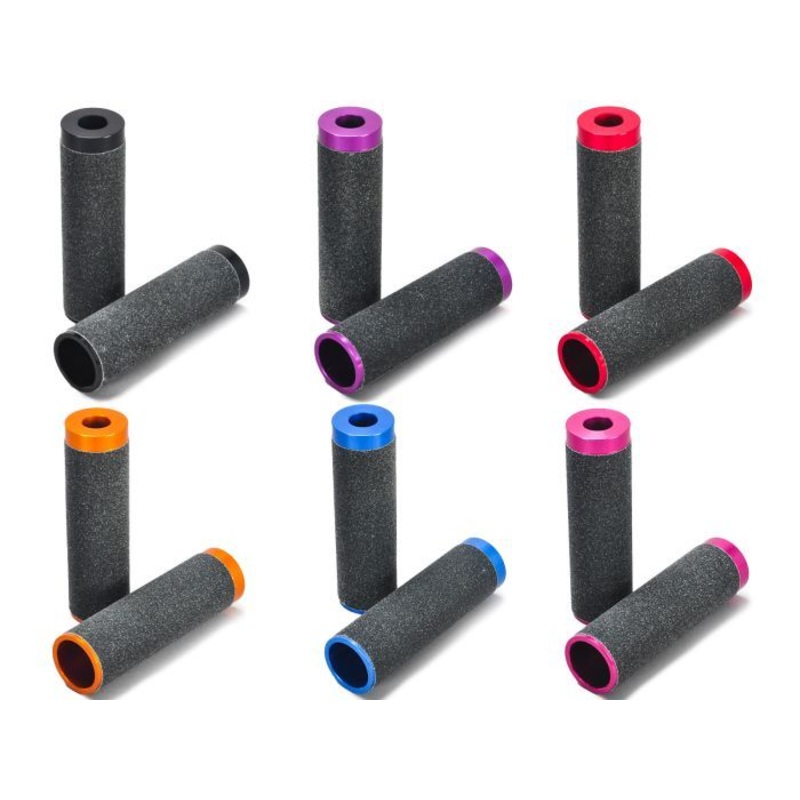 EBOX DRAGSTER STUNT PEGS & BOLT KIT