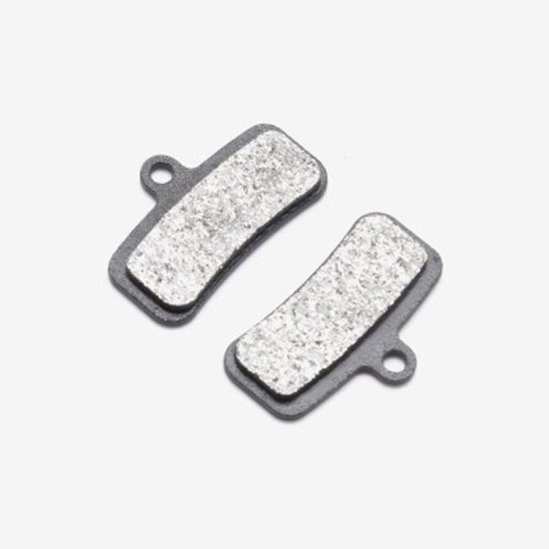 Front or Rear Brake Pads for Talaria Sting, Sting R, X3