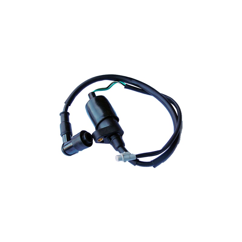 Ignition Coil  FOX 70/AT110