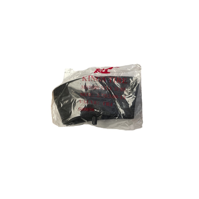 Kings Tire Inner Tube 2.75/3.00-14