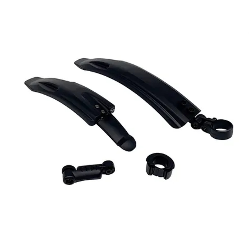 Revvi 12/16/16+ Mudguard Kit