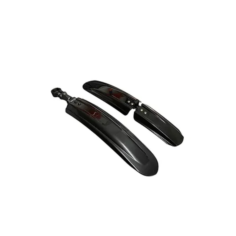 Revvi 18 / 20 Mudguard Kit – To fit Revvi 18 and 20 Bikes