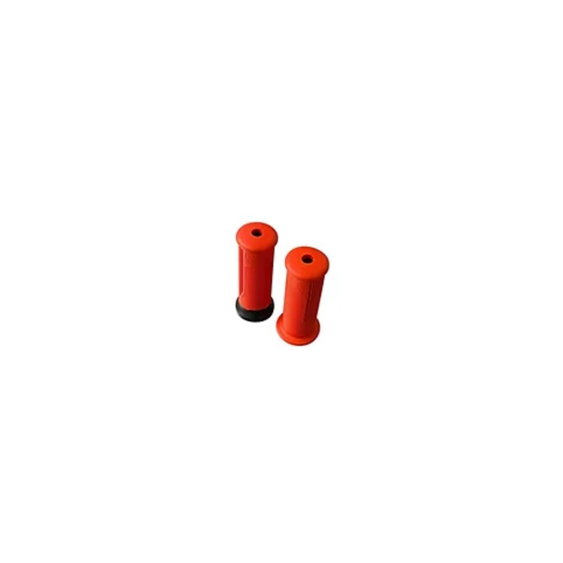 Revvi Coloured Grips|Red|Pink|Green|Orange|Blue