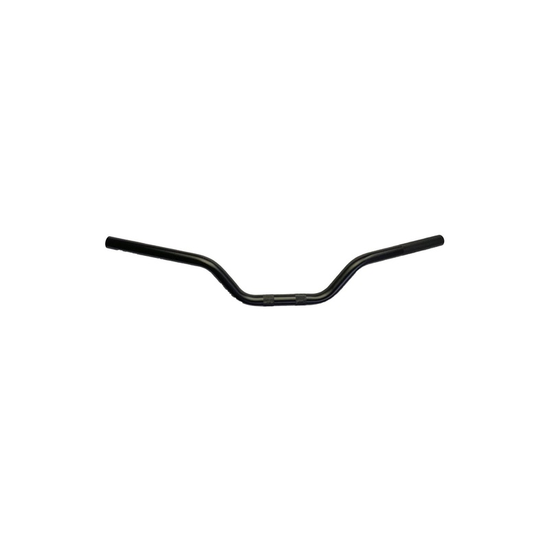 Standard Handlebar (Alloy) – Ebox