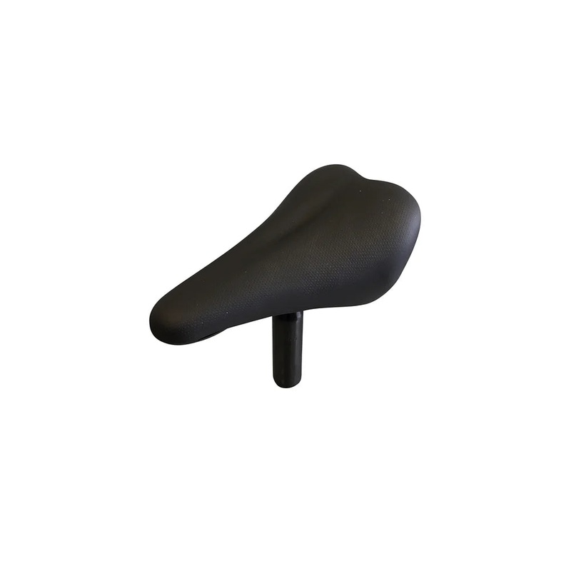 Standard Seat – To fit Revvi 12 Electric Balance Bikes