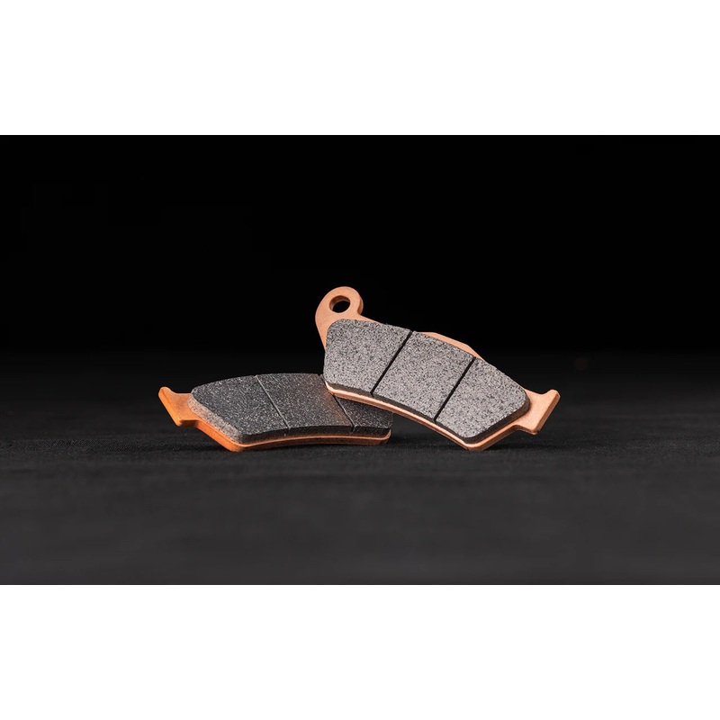 STARK VARG Brake Pads – Brembo Set