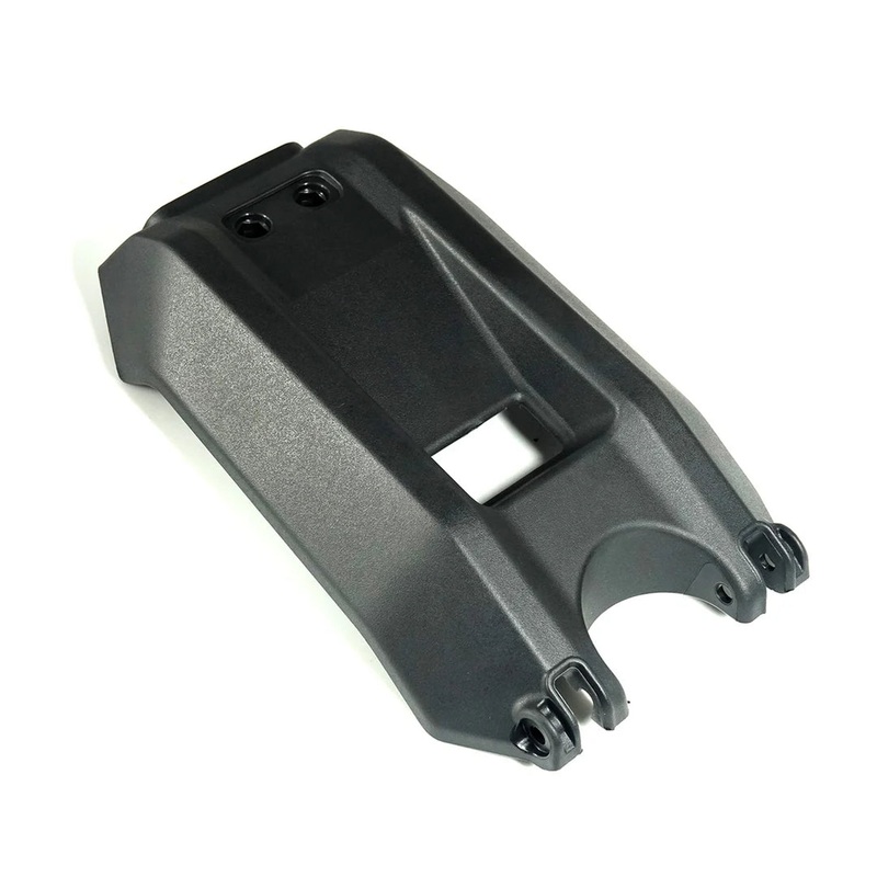 SUR RON LIGHT BEE BATTERY LID BLACK