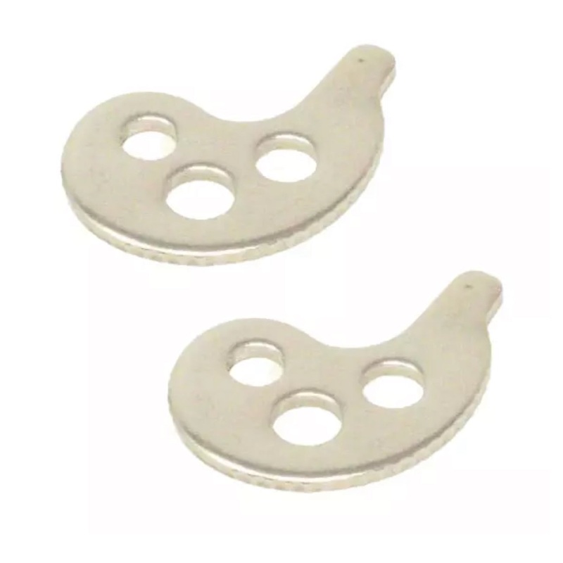 SUR RON Light Bee Motor Tension Spacer
