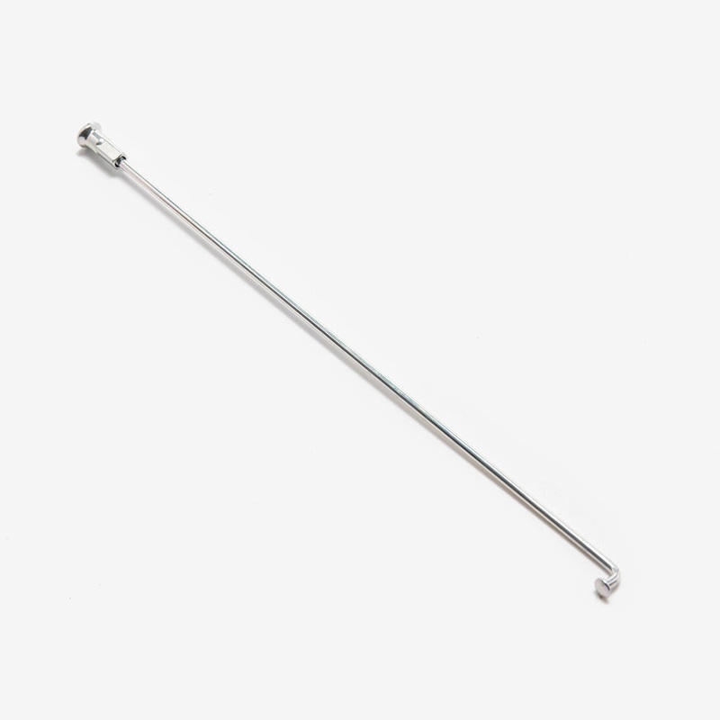 Talaria Rear Wheel Spokes for TL45, Sting, Sting R