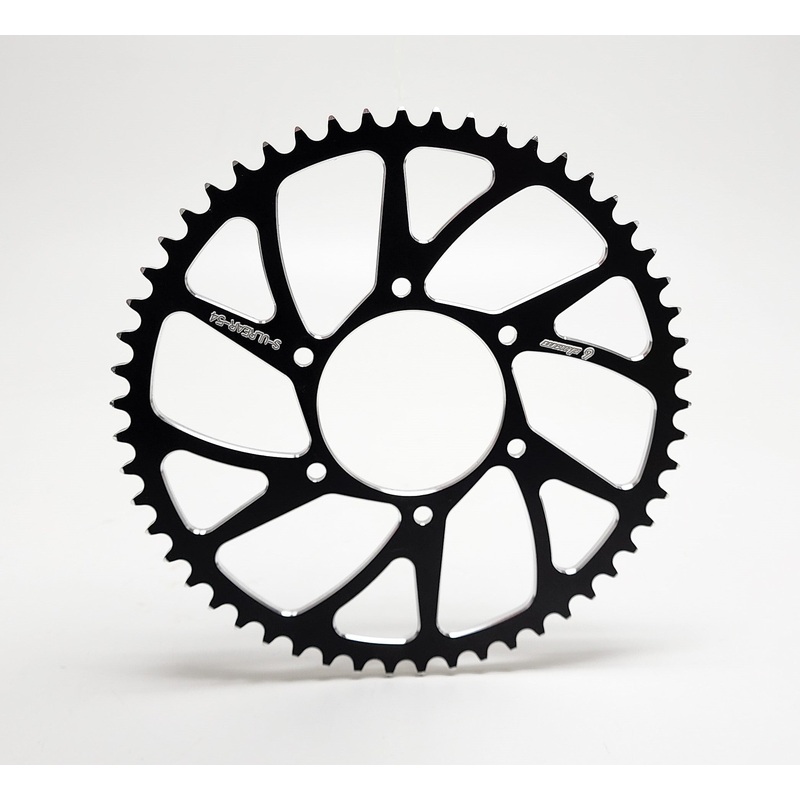 WARP 9 RACING ULTRA BEE REAR SPROCKET