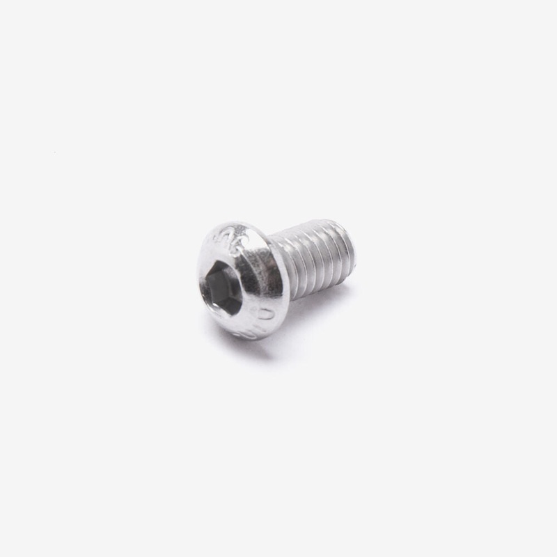 Bolt M6 x 10mm for Talaria X3