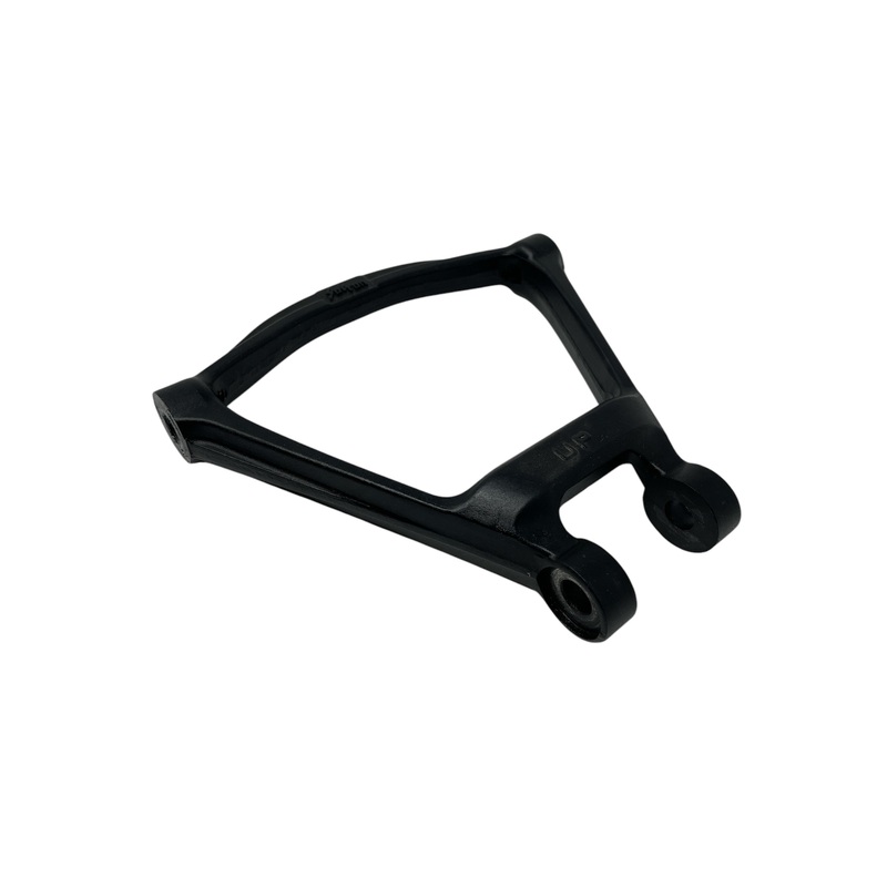 *CLEARANCE* OEM Ultra Bee Triangle – Black