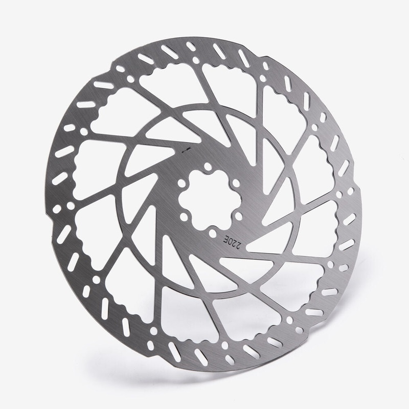 Front Brake Disc for Talaria Sting R