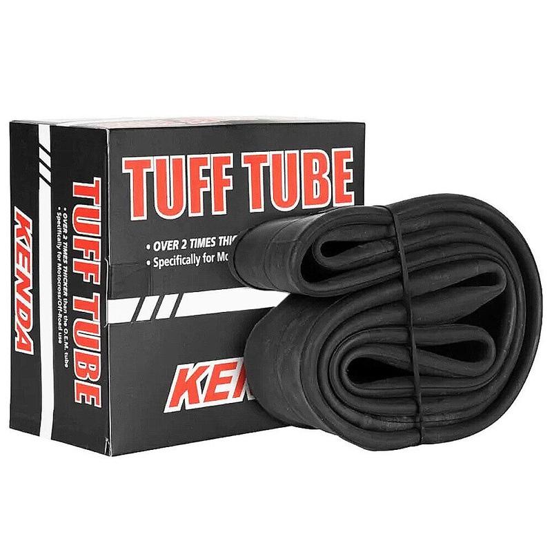 Kenda Tuff Tube 70/100-19 For Sur Ron & Talaria