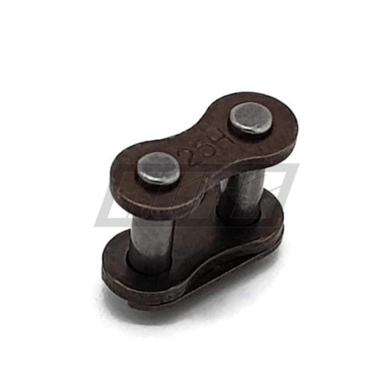 Kurz Split Link – Starter Chain