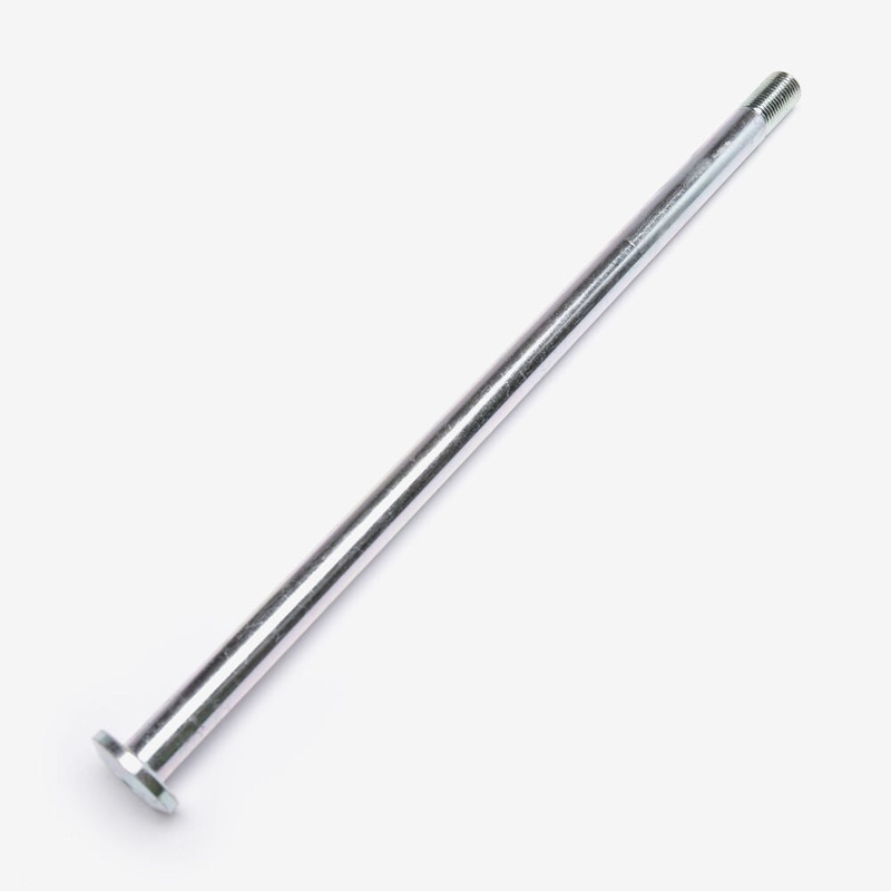 Spindle 20220mm for Talaria X3