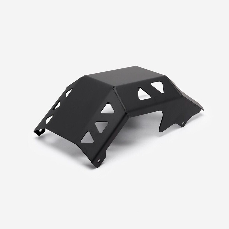 Sump Guard for Talaria TL45, Sting, Sting R