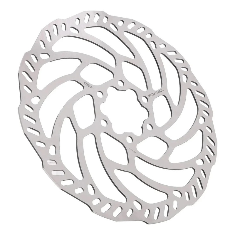 SUR RON Light Bee OEM FRONT BRAKE DISC