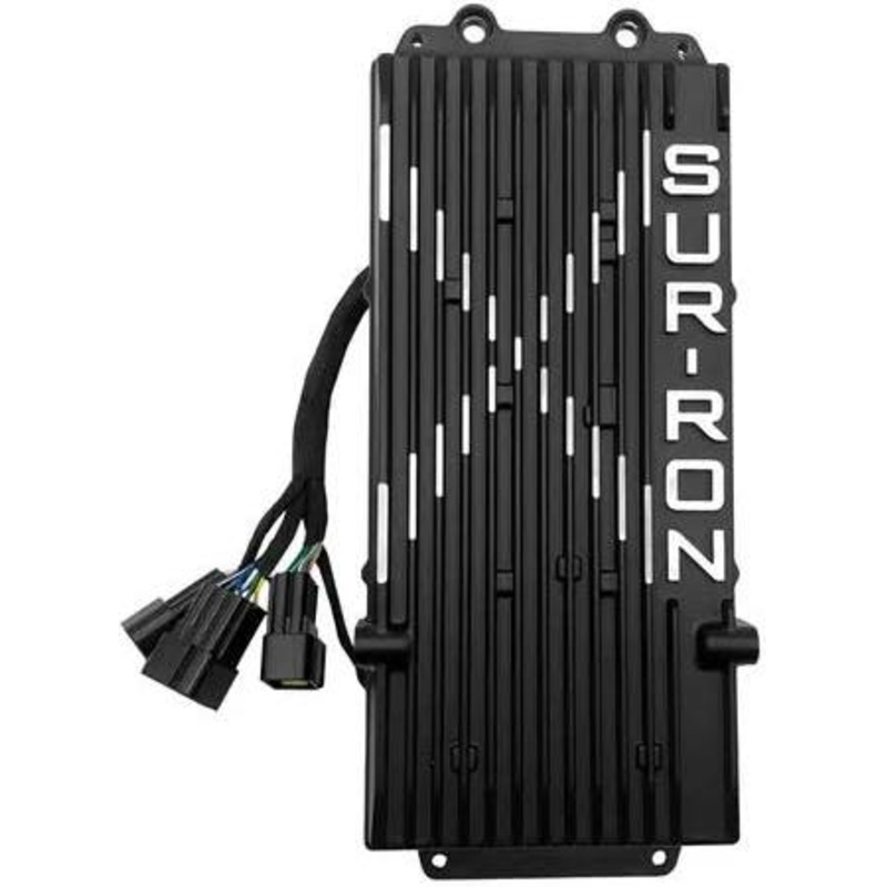 Sur Ron Light Bee Standard OEM Controller Up To 2024