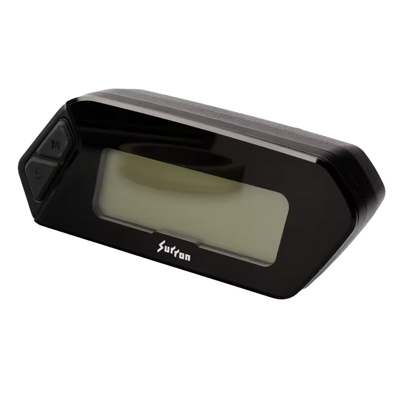 Sur Ron Ultra Bee Display Speedo Screen