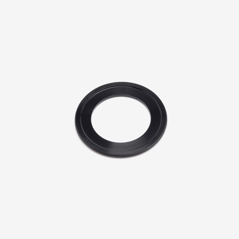 Yoke Washer (DNM) for Talaria TL45, Sting, Sting R, X3 MX