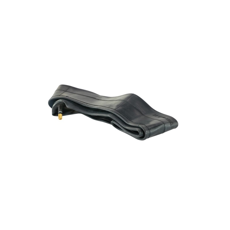 20 2.50 Inner Tube – To fit Revvi 20 Bikes