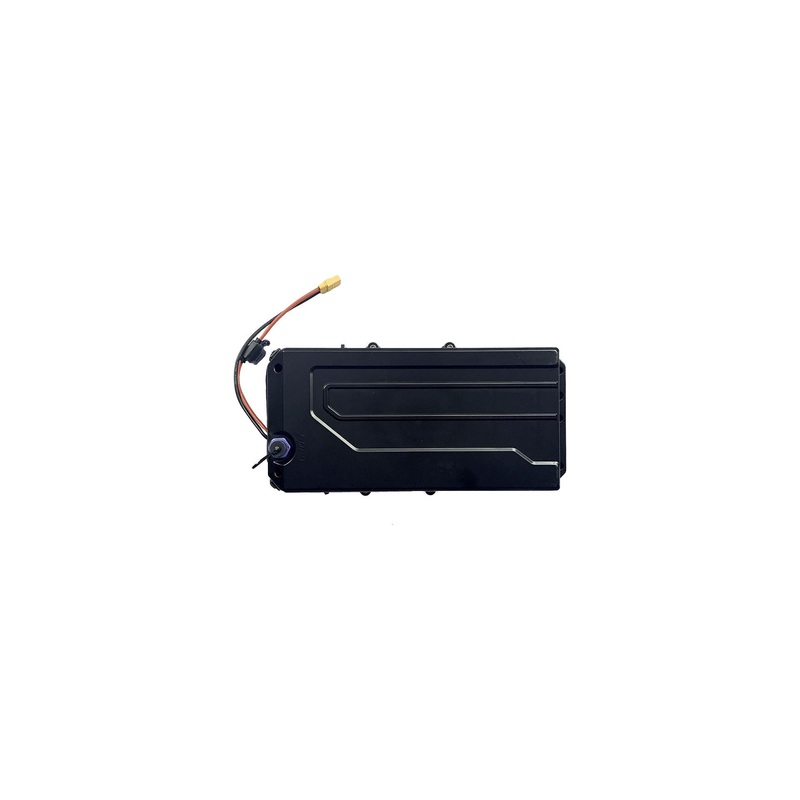 48v Lithium Battery for EBOX Electric 1.6