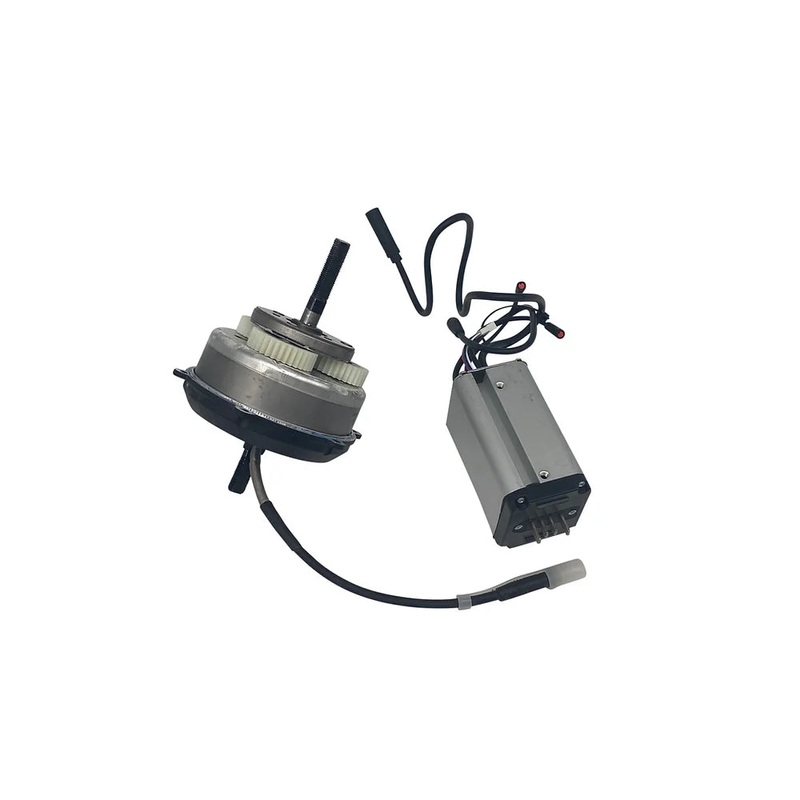 800W 36V Motor Upgrade Kit – To fit Revvi 18 Bikes