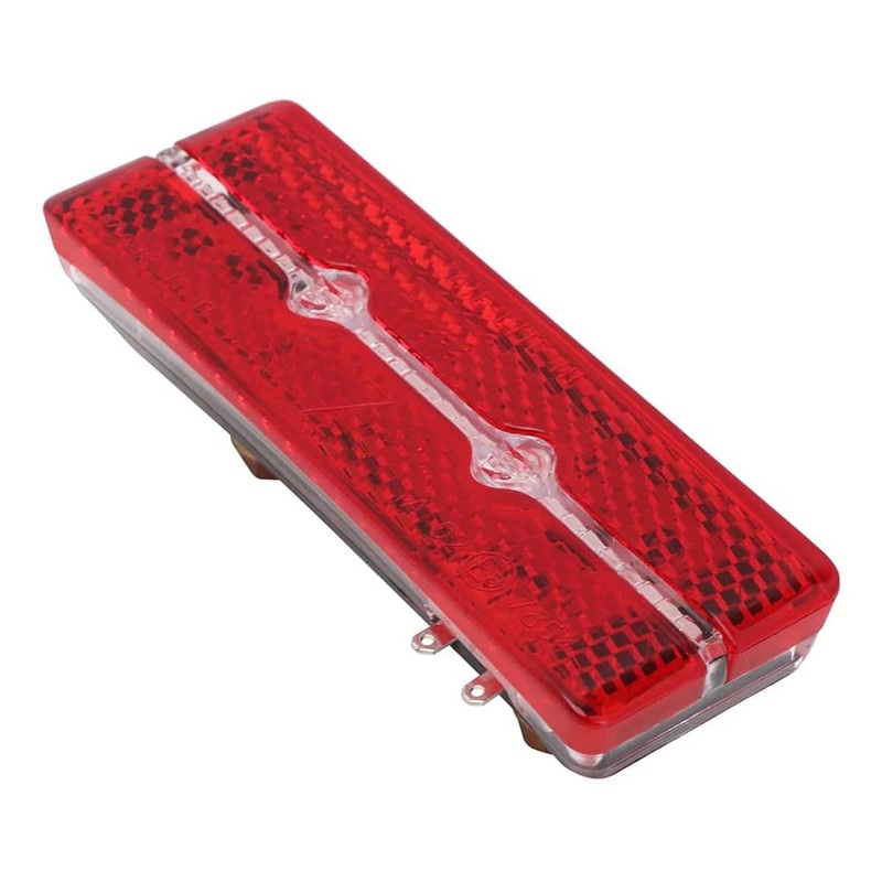 SUR RON LIGHT BEE TAIL LIGHT