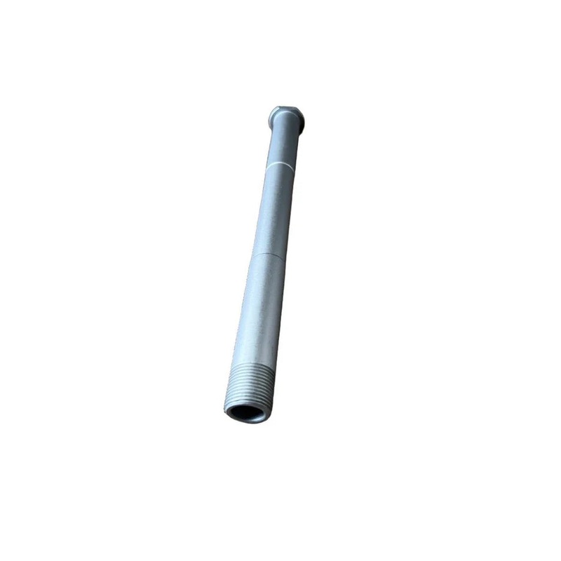SUR RON Ultra Bee Rear Axle