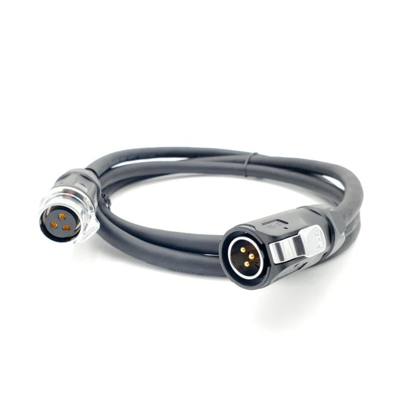 Warp 9 Light Bee Charger Extension Cord