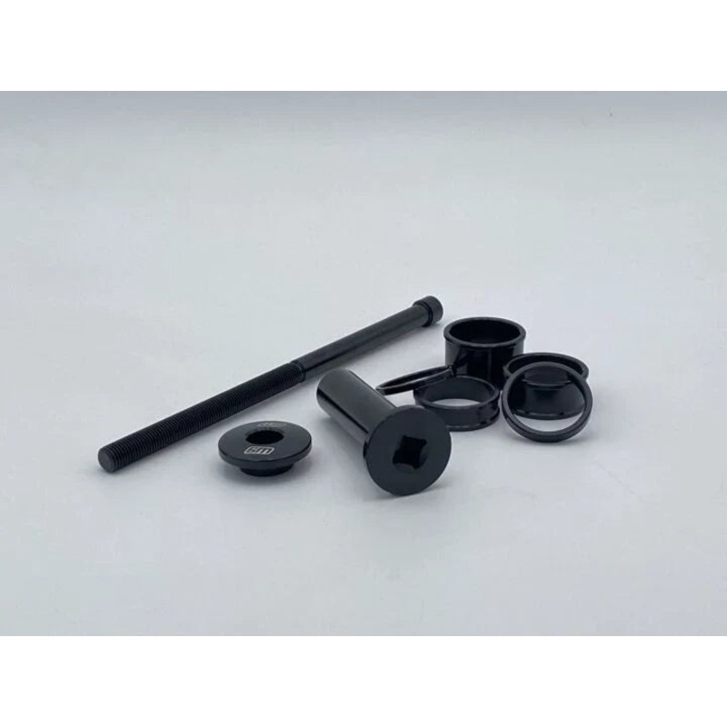 Warp 9 Stem Lock (No Fender Mount) For Sur Ron & Talaria
