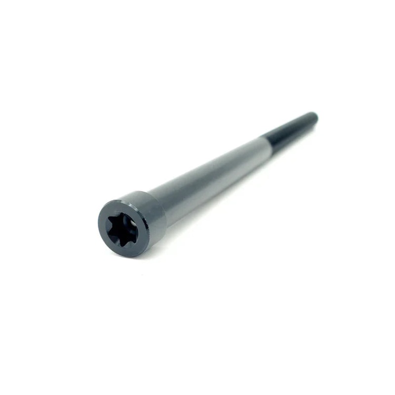 Warp 9 Stem Lock Replacement Bolt Sur Ron & Talaria