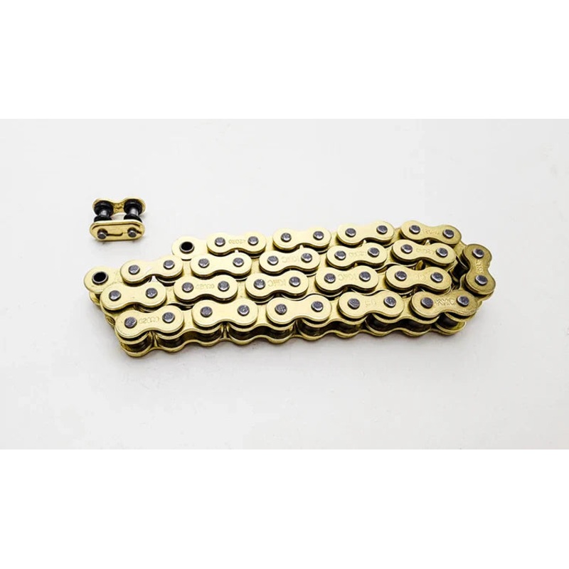 Warp 9 Sur Ron Replacement Warp Drive Chain – EXPECTED EARLY NOVEMBER