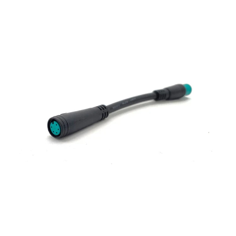 Warp 9 Talaria X3 / Sting-R Extension Wire