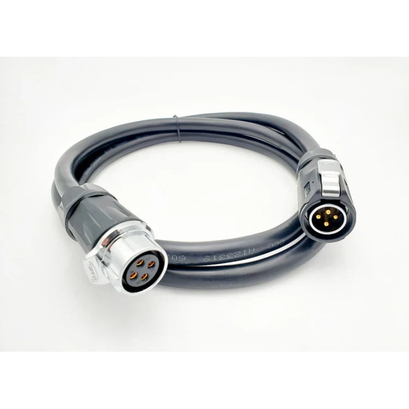 Warp 9 Ultra Bee Charger Extension Cord