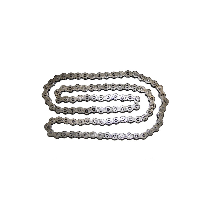 CHAIN For KAYO RAGING BULL 125cc/ A150cc Quad Bikes